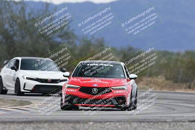 media/Nov-22-2025-Speed Ventures (Sat) [[a198746dab]]/5-Black Group/Session 2 Turn 3/